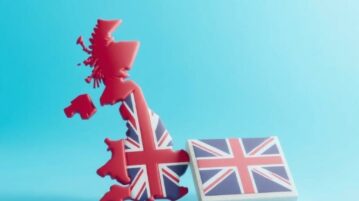 Как получить справку о состоянии здоровья для визы в Великобританию: пошаговое руководство без лишних вопросов