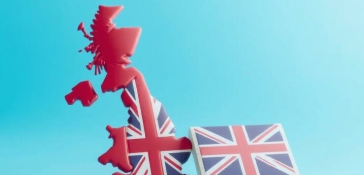 Как получить справку о состоянии здоровья для визы в Великобританию: пошаговое руководство без лишних вопросов