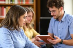 Клиническая психология в Великобритании: путь образования, программы и реальная практика