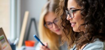 Работа без опыта в Великобритании: с чего начать