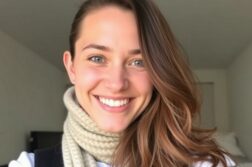 Как найти языкового партнёра для практики английского: реальные шаги и хитрости, которые работают