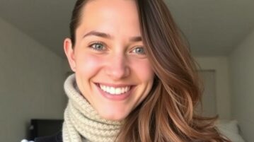 Как найти языкового партнёра для практики английского: реальные шаги и хитрости, которые работают