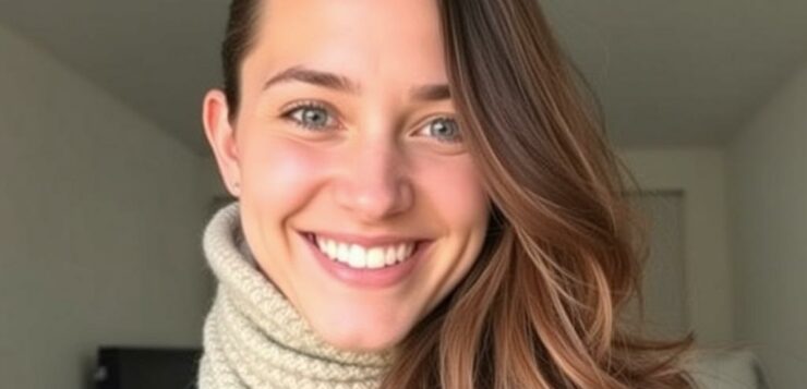 Как найти языкового партнёра для практики английского: реальные шаги и хитрости, которые работают