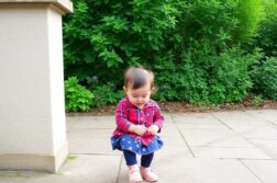 Как оформить доступ к медицинской помощи для ребенка в Англии: практический гид