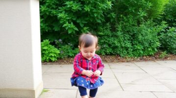 Как оформить доступ к медицинской помощи для ребенка в Англии: практический гид