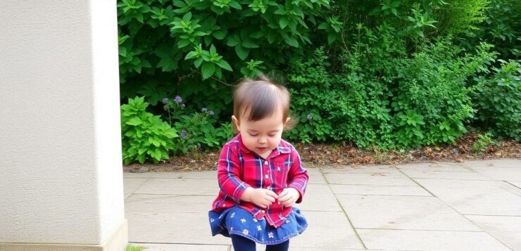 Как оформить доступ к медицинской помощи для ребенка в Англии: практический гид