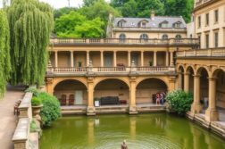 Батуми на берегу Черного моря: история, туризм и жизнь по цене вдохновения