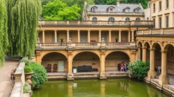 Батуми на берегу Черного моря: история, туризм и жизнь по цене вдохновения