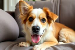 Аренда жилья с питомцем: как найти идеальное место и не попасть в ловушку крупных и мелких подводных камней