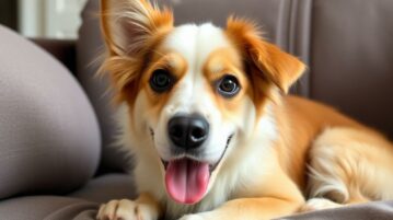 Аренда жилья с питомцем: как найти идеальное место и не попасть в ловушку крупных и мелких подводных камней