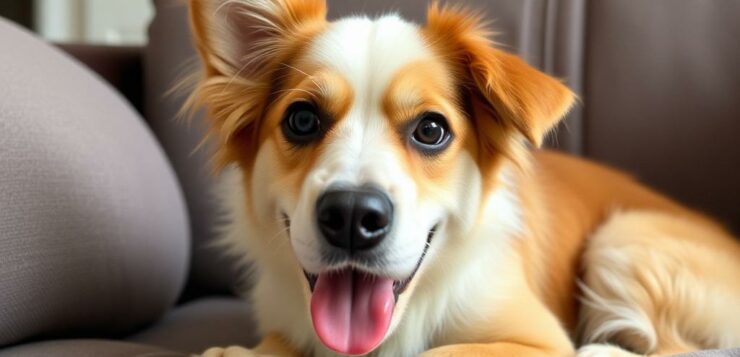 Аренда жилья с питомцем: как найти идеальное место и не попасть в ловушку крупных и мелких подводных камней