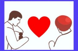 Британские клубы любителей настольных игр: где найти единомышленников и как они меняют досуг