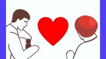 Британские клубы любителей настольных игр: где найти единомышленников и как они меняют досуг