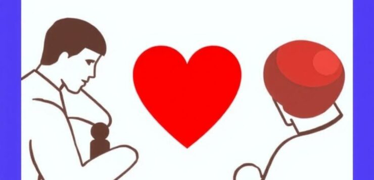 Британские клубы любителей настольных игр: где найти единомышленников и как они меняют досуг