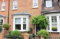 Как оформить страховку для аренды жилья в Англии: шаг за шагом без лишних забот