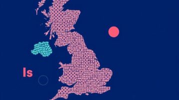 Графический дизайн в Англии: как выбрать онлайн‑курсы и очные программы, чтобы не промахнуться