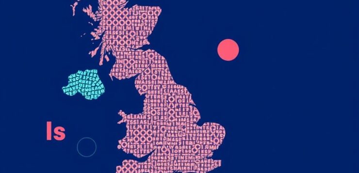 Графический дизайн в Англии: как выбрать онлайн‑курсы и очные программы, чтобы не промахнуться