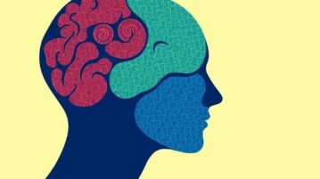 Образование в сфере психологии: практические программы, которые меняют профессию