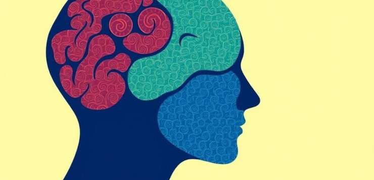 Образование в сфере психологии: практические программы, которые меняют профессию