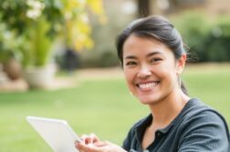 Как получить доступ к программам профессиональной переподготовки в Англии: шаг за шагом к новой карьере