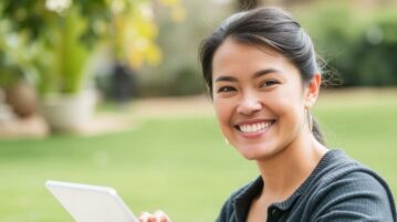 Как получить доступ к программам профессиональной переподготовки в Англии: шаг за шагом к новой карьере