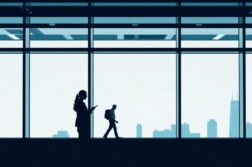 Работа в сфере консалтинга в Великобритании: стажировки и карьерные перспективы