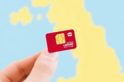 Как оформить SIM‑карту в Англии: операторы и тарифы, чтобы связь была лишена хлопот