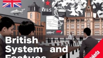 Британские школы: как устроено образование и чем оно отличается от привычного в вашей стране