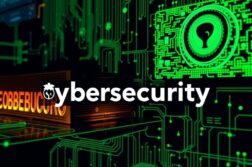 Кибербезопасность по-британски: как выбрать вуз и программу в Великобритании