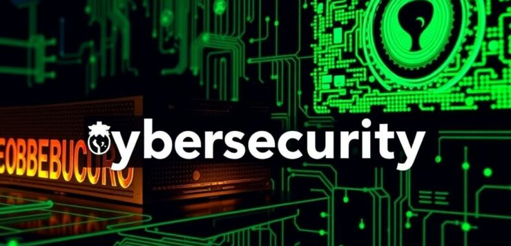 Кибербезопасность по-британски: как выбрать вуз и программу в Великобритании