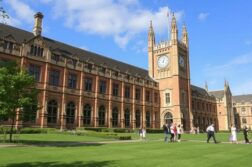 Как получить скидку на обучение в британском вузе: реальные способы и проверенные шаги