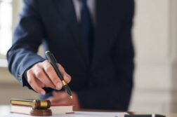 Как оформить доверенность в Великобритании иностранцу: подробная карта шагов