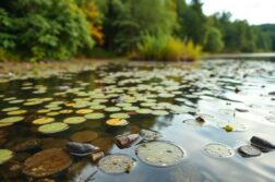 Как Великобритания превращает экологию в науку будущего: вузы, исследования и реальная работа учёных