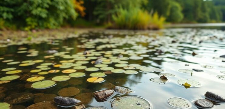 Как Великобритания превращает экологию в науку будущего: вузы, исследования и реальная работа учёных