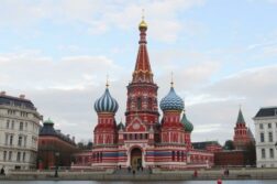 Как оформить доверенность для ведения дел в России из Англии: простой и понятный путь от идеи до выполнения договора