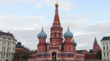 Как оформить доверенность для ведения дел в России из Англии: простой и понятный путь от идеи до выполнения договора