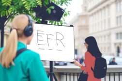 Работа в сфере PR в Лондоне: какие навыки и зарплаты ждут вас в столице Великобритании