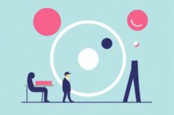 Образование в сфере дизайна: курсы для начинающих в Лондоне