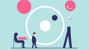 Образование в сфере дизайна: курсы для начинающих в Лондоне