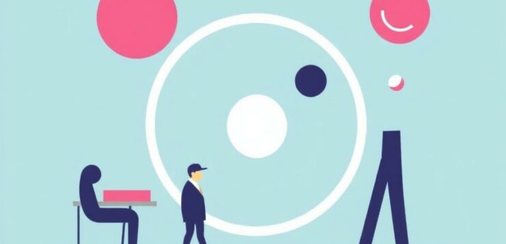 Образование в сфере дизайна: курсы для начинающих в Лондоне