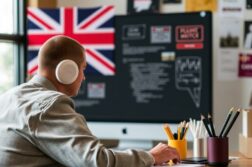 Работа в сфере контент‑маркетинга в Великобритании: вакансии и навыки, которые реально работают