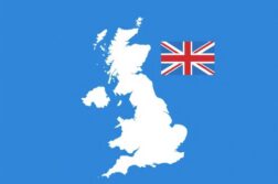 Как получить налоговый номер для бизнеса в Великобритании: понятный путеводитель для старта