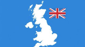 Как получить налоговый номер для бизнеса в Великобритании: понятный путеводитель для старта