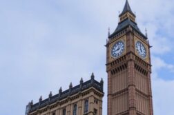 Как найти бесплатные языковые курсы в Англии: реальные пути и простые шаги