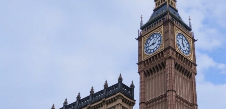 Как найти бесплатные языковые курсы в Англии: реальные пути и простые шаги