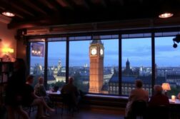 Городской гид: как найти разговорные клубы английского языка в разных уголках Англии