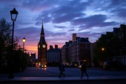 Как получить консультацию по налогам для самозанятых в Англии: шаги, которые реально работают