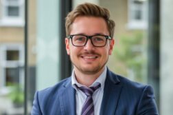 Работа в сфере недвижимости в Лондоне: комиссии и рынок аренды