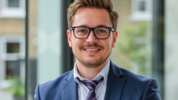 Работа в сфере недвижимости в Лондоне: комиссии и рынок аренды