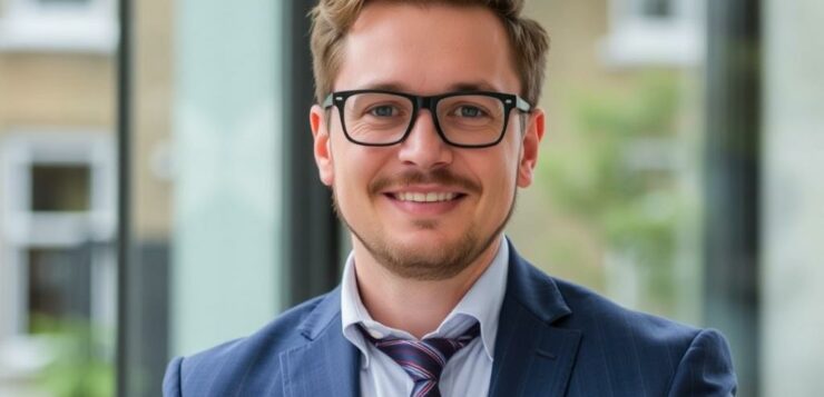 Работа в сфере недвижимости в Лондоне: комиссии и рынок аренды